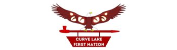 Curve Lake First Nation